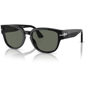 Brand new Persol 3231-s